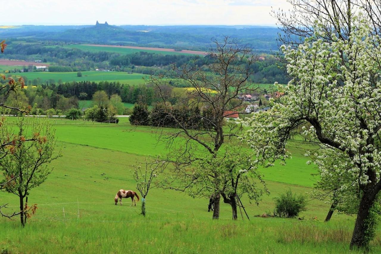 Ubytovani Na Sypce Bela  ภายนอก รูปภาพ